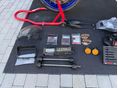 YAMAHA MT-09 2024/9 - 4