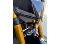 YAMAHA MT-09 2024/9 - 5