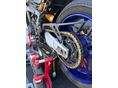 YAMAHA MT-09 2024/9 - 6