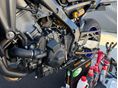YAMAHA MT-09 2024/9 - 7