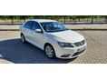 SEAT TOLEDO 2013/6 - 2