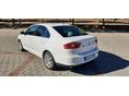 SEAT TOLEDO 2013/6 - 3