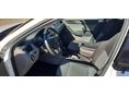SEAT TOLEDO 2013/6 - 5