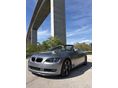 BMW 335 2009/10 - 1
