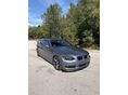 BMW 335 2009/10 - 2