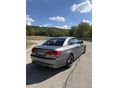 BMW 335 2009/10 - 3