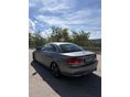 BMW 335 2009/10 - 4
