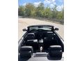 BMW 335 2009/10 - 5