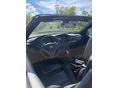 BMW 335 2009/10 - 6
