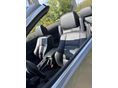 BMW 335 2009/10 - 7