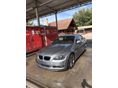 BMW 335 2009/10 - 8