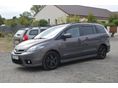 MAZDA 5 2007/7 - 2