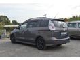 MAZDA 5 2007/7 - 3