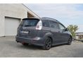 MAZDA 5 2007/7 - 4
