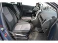 MAZDA 5 2007/7 - 6