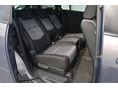 MAZDA 5 2007/7 - 7