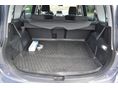 MAZDA 5 2007/7 - 8