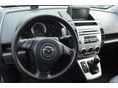 MAZDA 5 2007/7 - 5