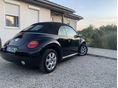 VOLKSWAGEN BEETLE 2004/3 - 3