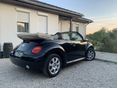 VOLKSWAGEN BEETLE 2004/3 - 2
