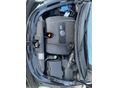 VOLKSWAGEN BEETLE 2004/3 - 6