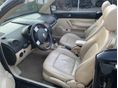 VOLKSWAGEN BEETLE 2004/3 - 5