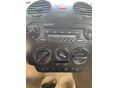 VOLKSWAGEN BEETLE 2004/3 - 7