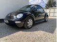 VOLKSWAGEN BEETLE 2004/3 - 1