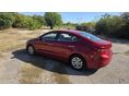 HYUNDAI ELANTRA 2016/10 - 2