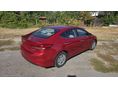 HYUNDAI ELANTRA 2016/10 - 3