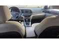 HYUNDAI ELANTRA 2016/10 - 4