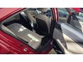 HYUNDAI ELANTRA 2016/10 - 5