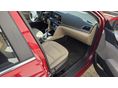 HYUNDAI ELANTRA 2016/10 - 6
