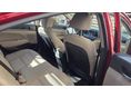 HYUNDAI ELANTRA 2016/10 - 7