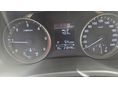 HYUNDAI ELANTRA 2016/10 - 8