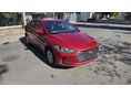 HYUNDAI ELANTRA 1.6 CRDi HP Business