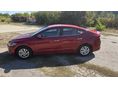 HYUNDAI ELANTRA 2016/10 - 9