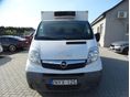OPEL VIVARO 2009/4 - 1