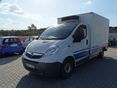 OPEL VIVARO 2009/4 - 2