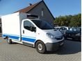 OPEL VIVARO 2009/4 - 3