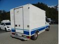OPEL VIVARO 2009/4 - 4