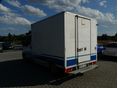 OPEL VIVARO 2009/4 - 5