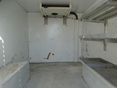 OPEL VIVARO 2009/4 - 6