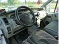 OPEL VIVARO 2009/4 - 9