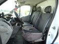OPEL VIVARO 2009/4 - 10