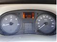 OPEL VIVARO 2009/4 - 11