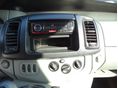 OPEL VIVARO 2009/4 - 12