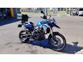 BMW F 800 GS 2016/1 - 1