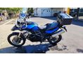 BMW F 800 GS 2016/1 - 3