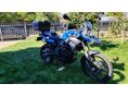 BMW F 800 GS 2016/1 - 4